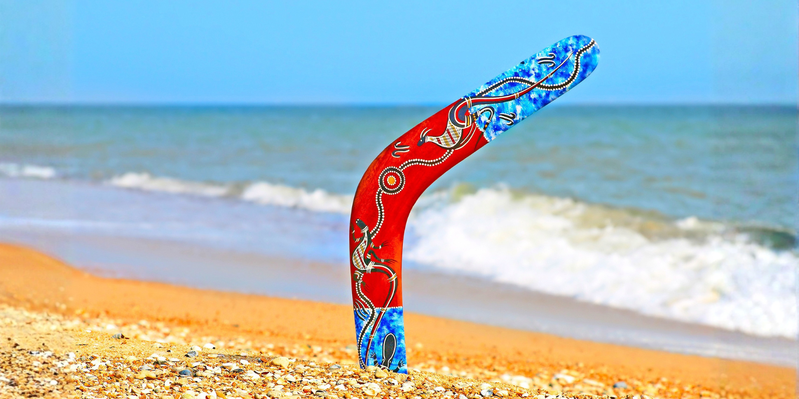 slider leon my (1600 × 800 px)