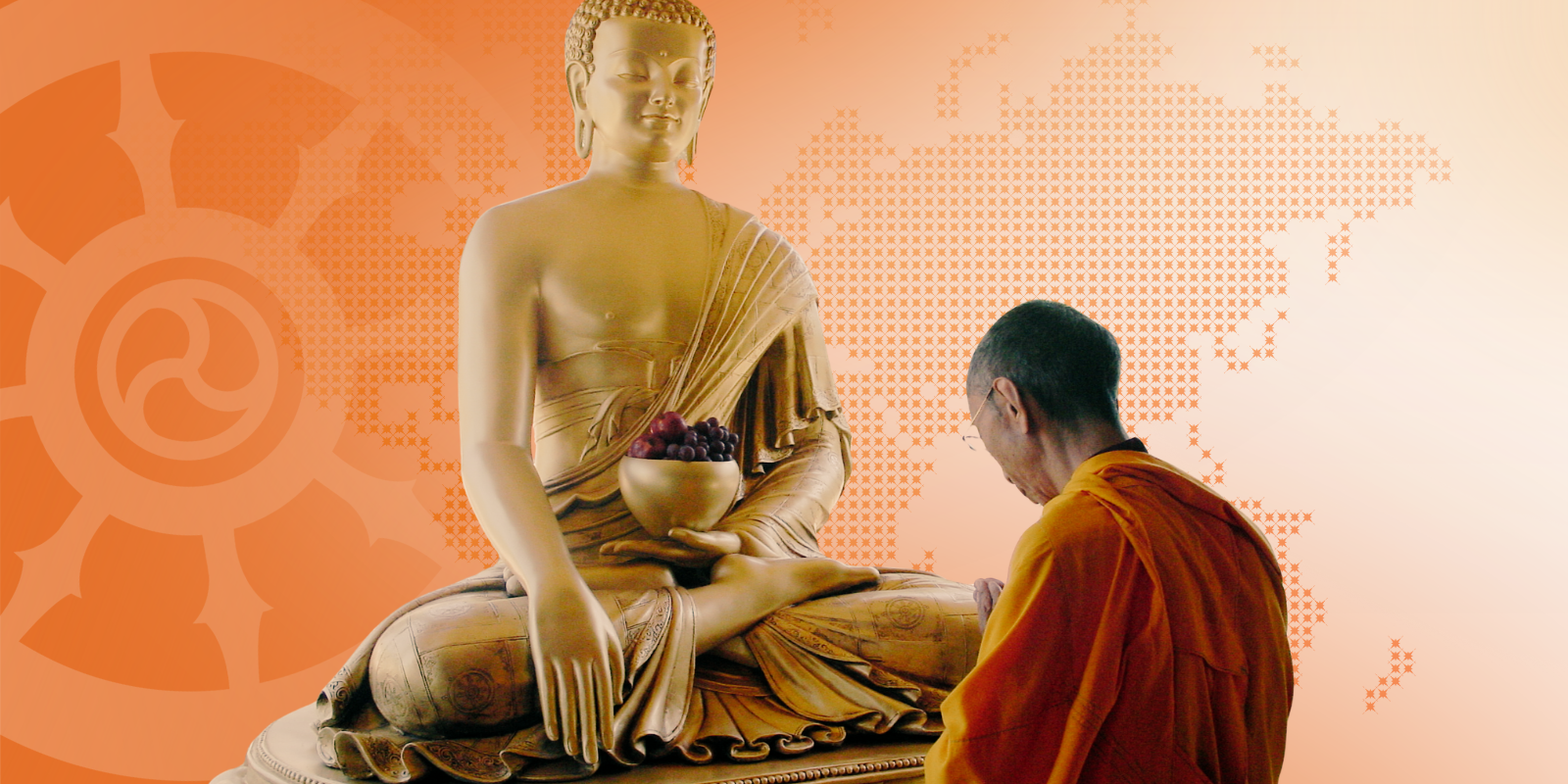 slider ofrenda fe (1600 × 800 px)