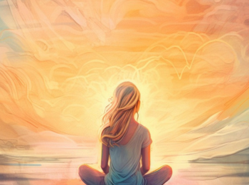 Portafolios chispa interior 350x260