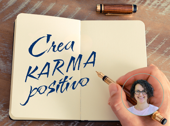 Portafolios karma positivo 350x260