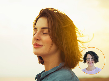 Portafolios mayo 26 350x260