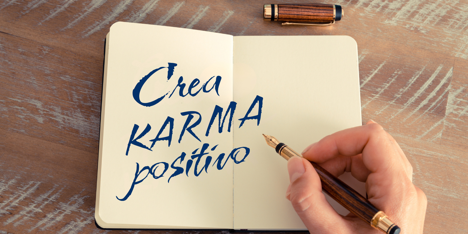 slider karma positivo(1600 × 800 px)