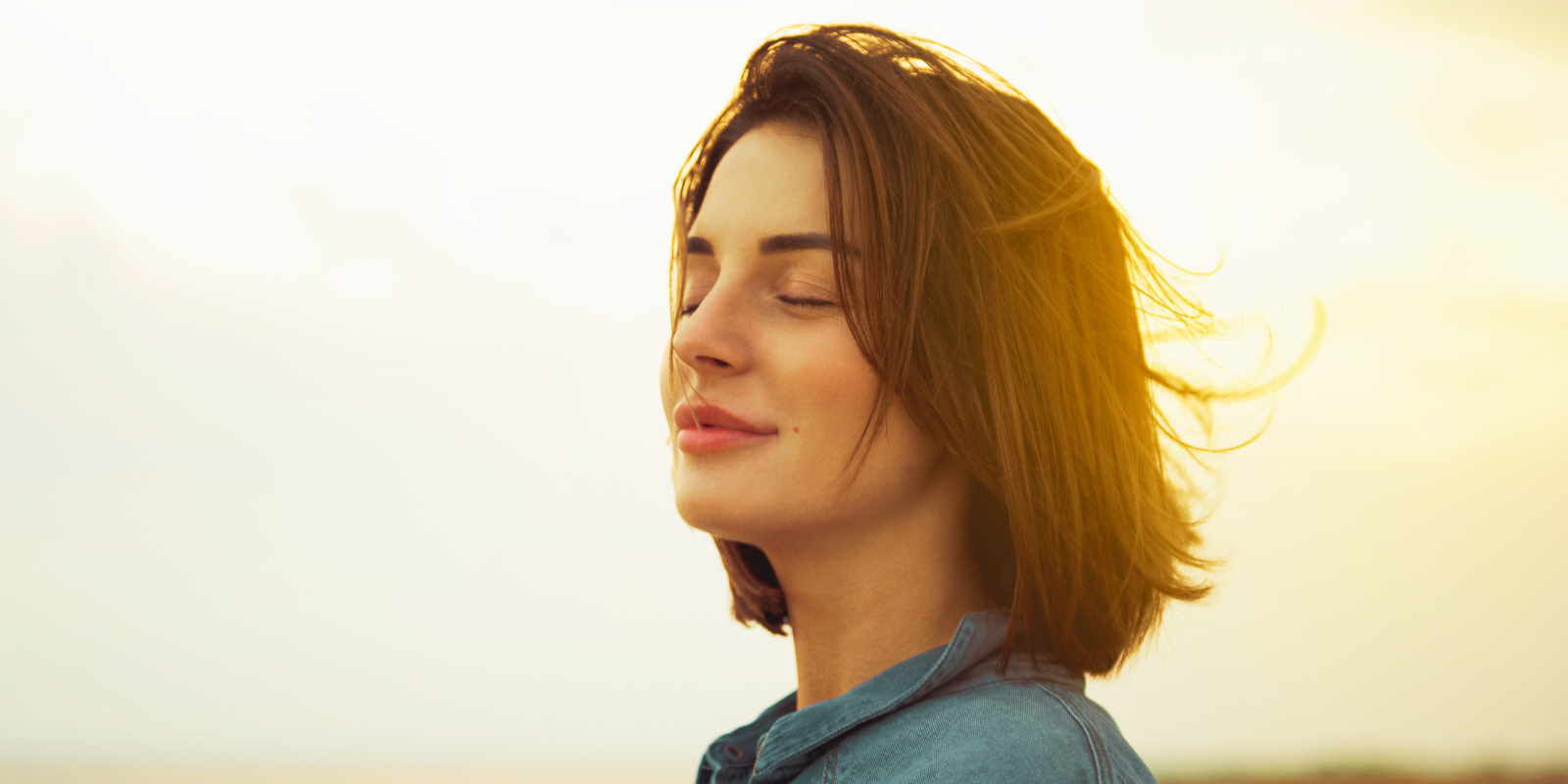 slider mayo26 (1600 × 800 px)