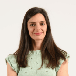 Natalia 300x300 Natalia 300x300